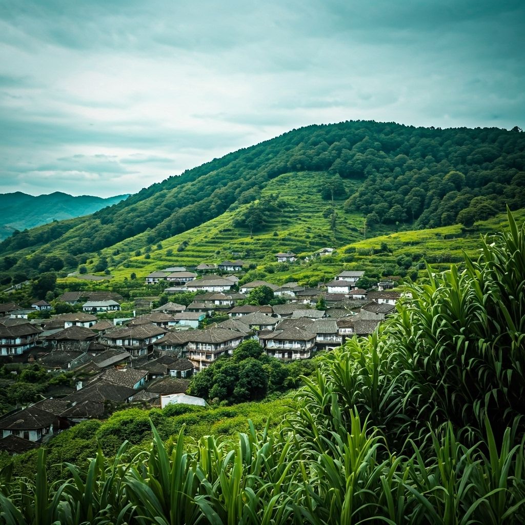 Kurikulum Nasional